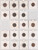 Lot 860 (15)