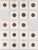 Lot 860 (16)