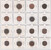 Lot 860 (17)
