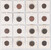 Lot 860 (18)