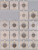 Lot 860 (21)