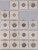 Lot 860 (22)