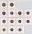 Lot 860 (23)