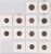 Lot 860 (24)