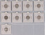 Lot 860 (25)