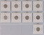 Lot 860 (26)