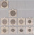 Lot 860 (27)
