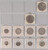 Lot 860 (28)