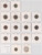 Lot 860 (29)