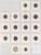 Lot 860 (30)