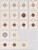 Lot 860 (31)