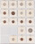 Lot 860 (32)