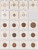 Lot 860 (33)