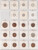 Lot 860 (34)
