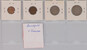 Lot 860 (35)
