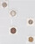 Lot 860 (37)