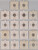 Lot 860 (39)