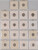 Lot 860 (40)