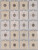 Lot 860 (41)