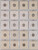 Lot 860 (42)