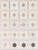 Lot 860 (43)