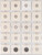 Lot 860 (44)