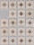 Lot 860 (45)