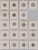 Lot 860 (46)