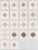 Lot 860 (47)