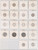 Lot 860 (48)