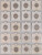 Lot 860 (49)