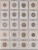 Lot 860 (50)