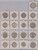 Lot 860 (53)