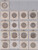 Lot 860 (54)