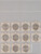 Lot 860 (55)