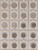 Lot 860 (57)