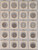 Lot 860 (58)