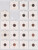 Lot 860 (59)