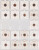 Lot 860 (61)