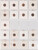 Lot 860 (62)