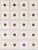 Lot 860 (63)