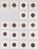 Lot 860 (65)