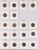 Lot 860 (66)