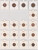 Lot 860 (67)