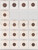 Lot 860 (68)