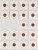 Lot 860 (69)