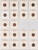 Lot 860 (70)