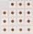 Lot 860 (71)