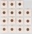 Lot 860 (72)