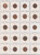 Lot 860 (73)